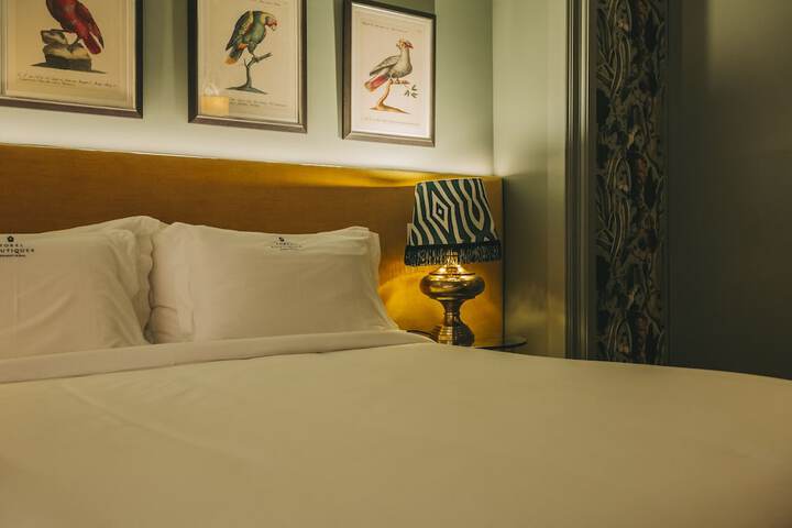 Room 86 of 245