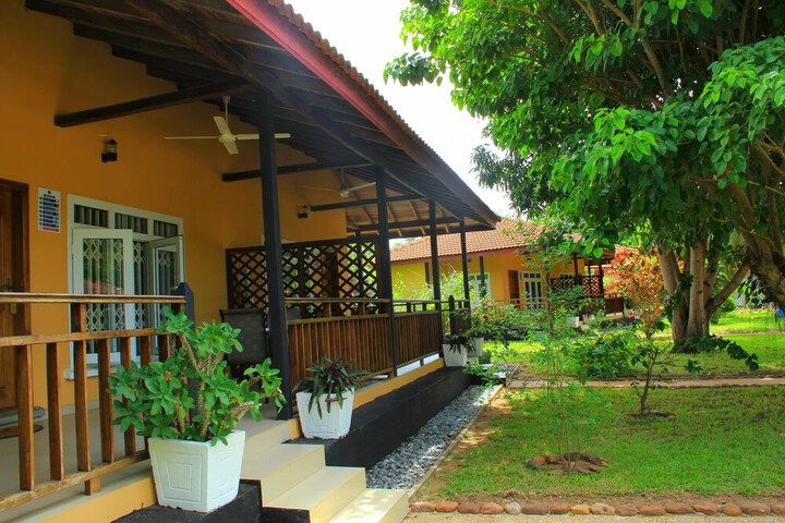 Room 14 of 161