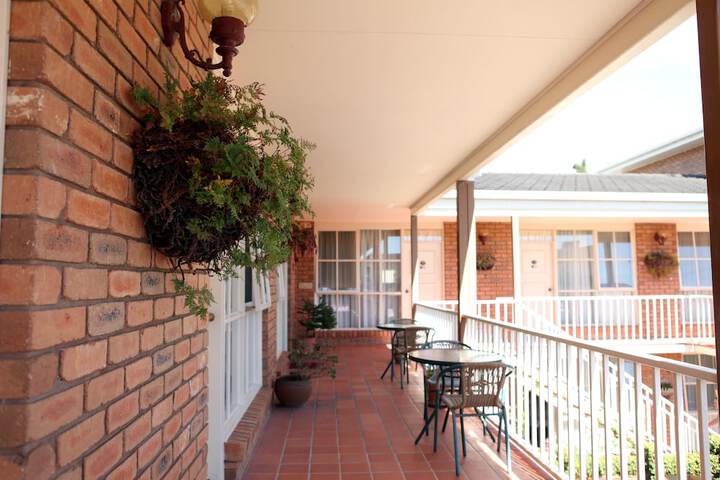 Hotel 56 of 59