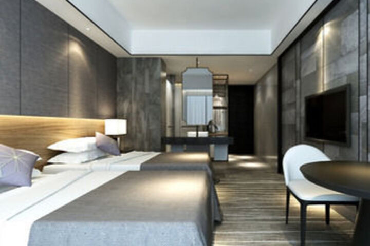 Room 10 of 10
