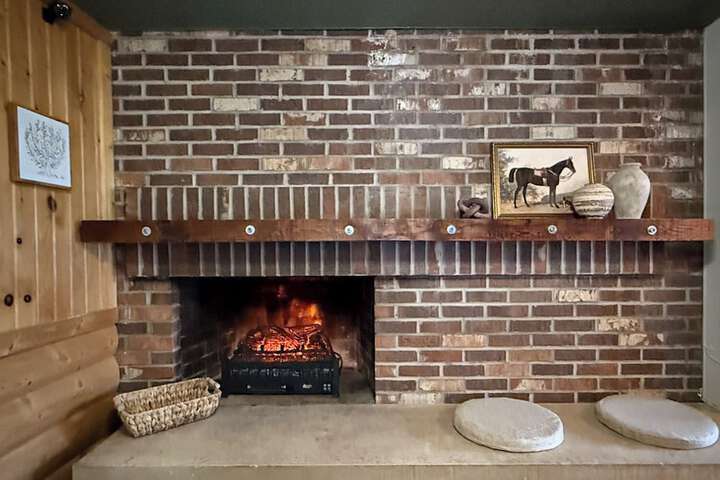 Hotel Interior 6 of 18