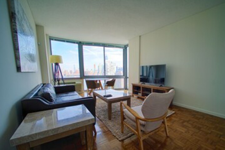 Room 149 of 246