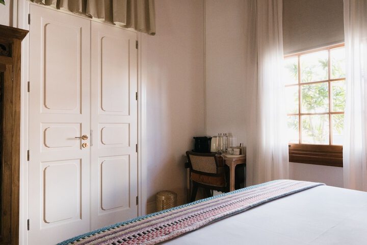 Room 40 of 107
