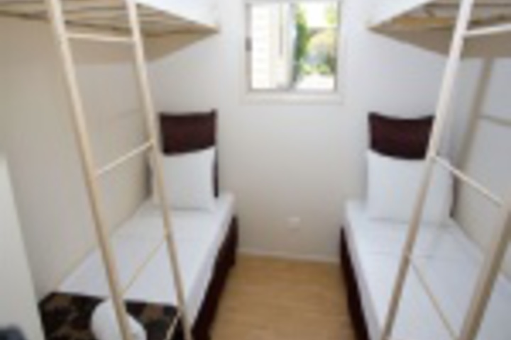 Room 493 of 504