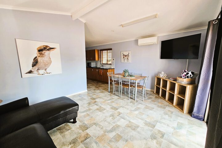 Room 45 of 96