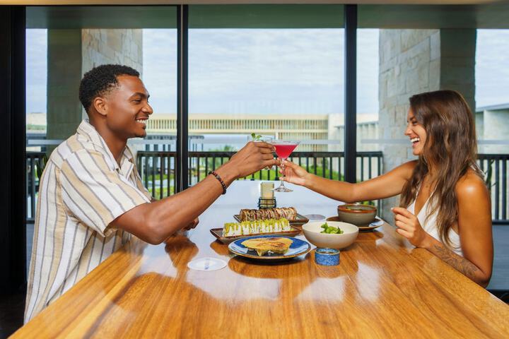 Dining 111 of 205