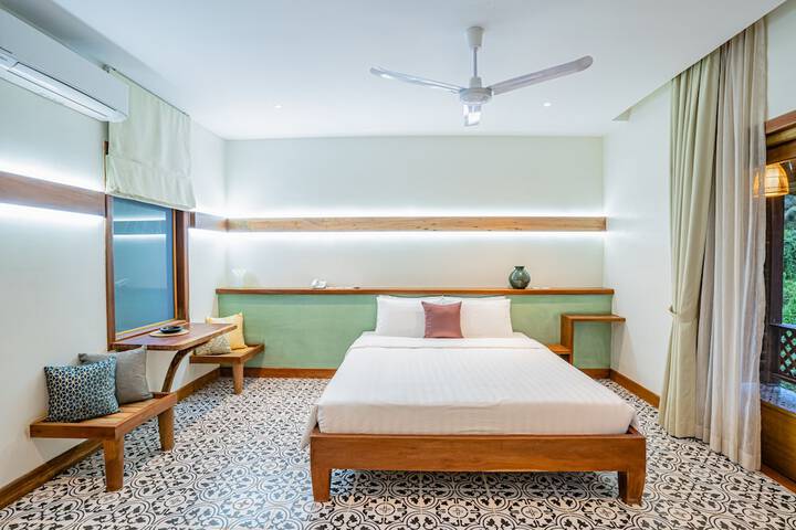 Room 7 of 189