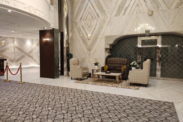Hotel Interior 11 of 114
