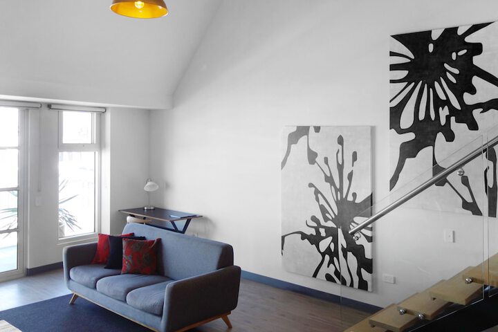 Room 80 of 158