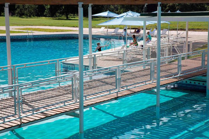 Pool 51 of 108