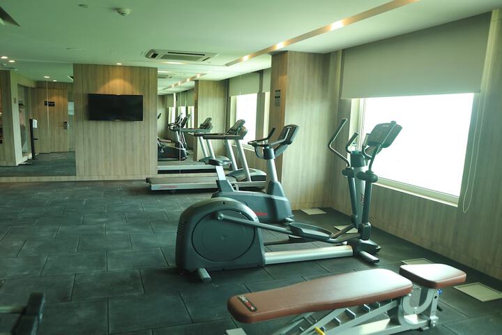 Health and Fitness 62 of 118
