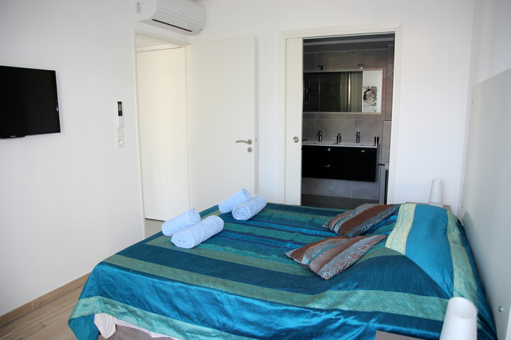 Room 57 of 62