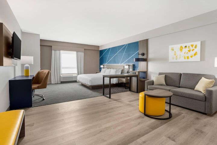 Room 22 of 43