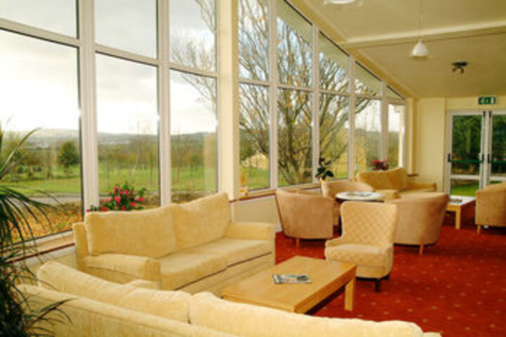 Hotel Interior 24 of 27