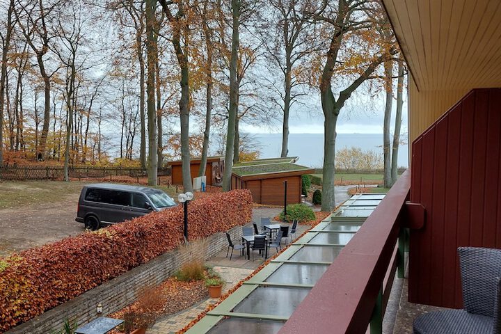 Hotel 57 of 68