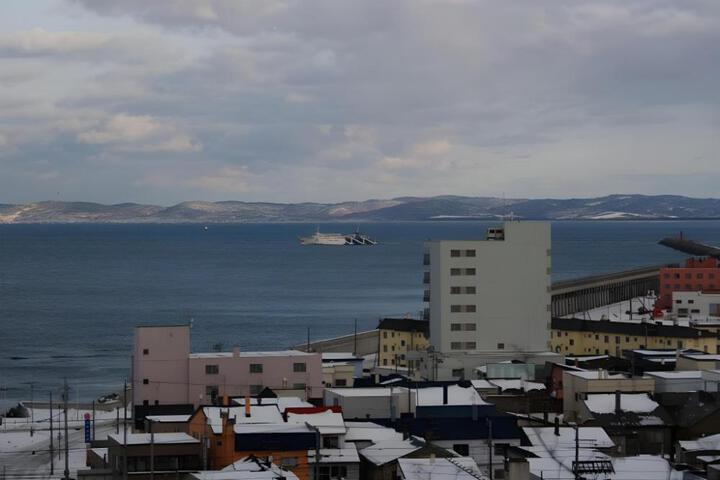 Photo of Hotel Misono