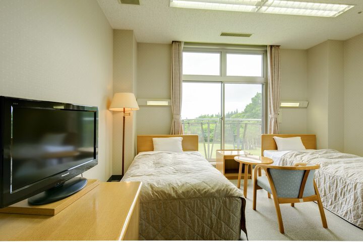 Room 17 of 71