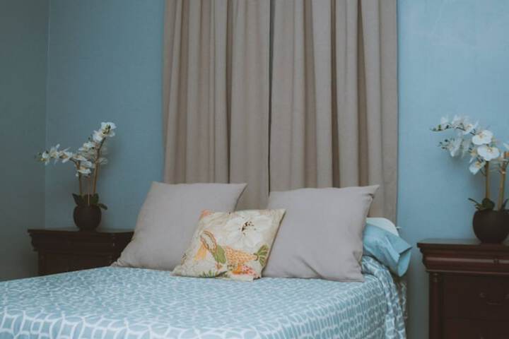Room 12 of 41