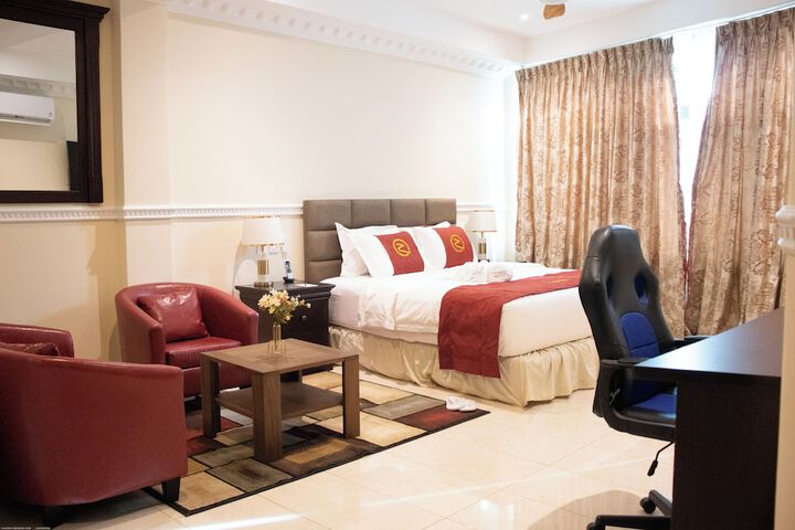 Room 21 of 59