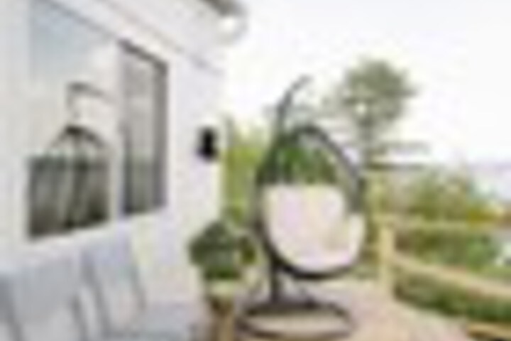 Terrace/Patio 464 of 510