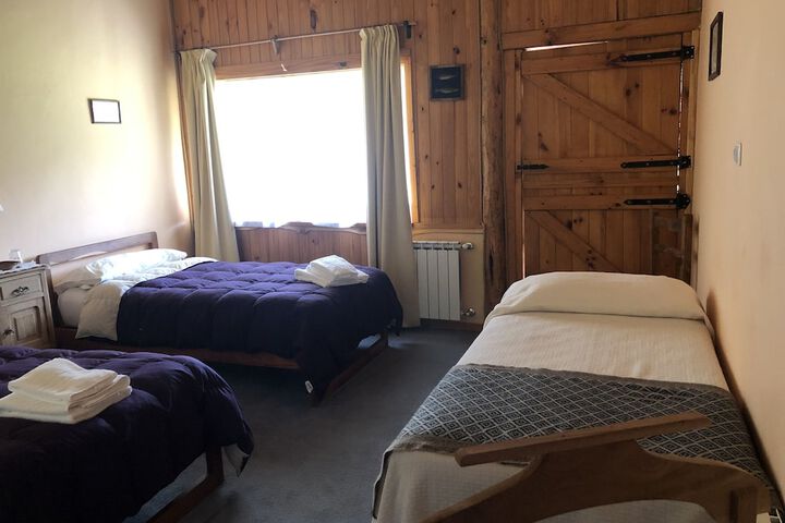 Room 21 of 52