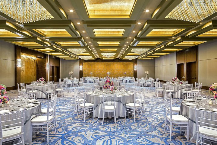Wedding/Banquet 82 of 110