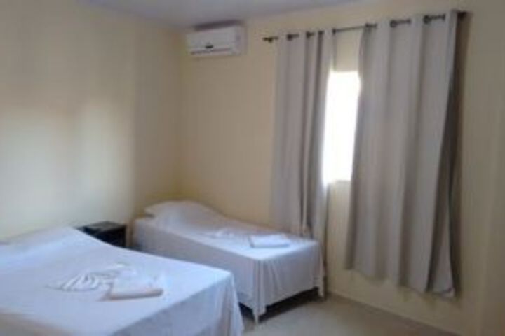 Room 5 of 19