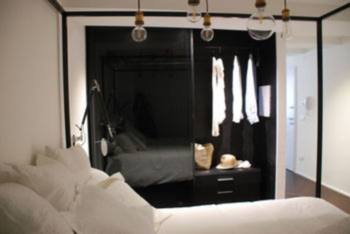Room 18 of 27
