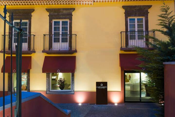 Hotel 69 of 75