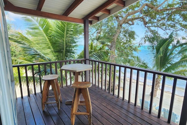 Terrace/Patio 115 of 223