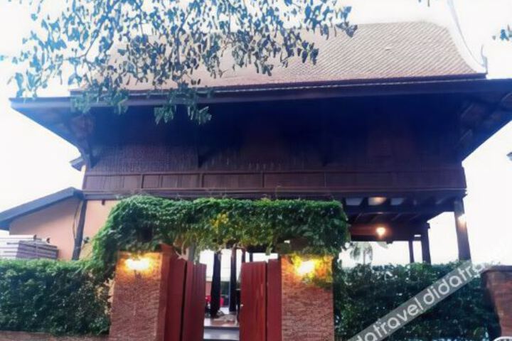 Hotel 7 of 22