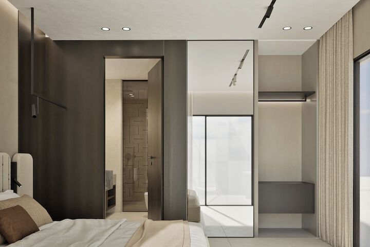Room 20 of 112