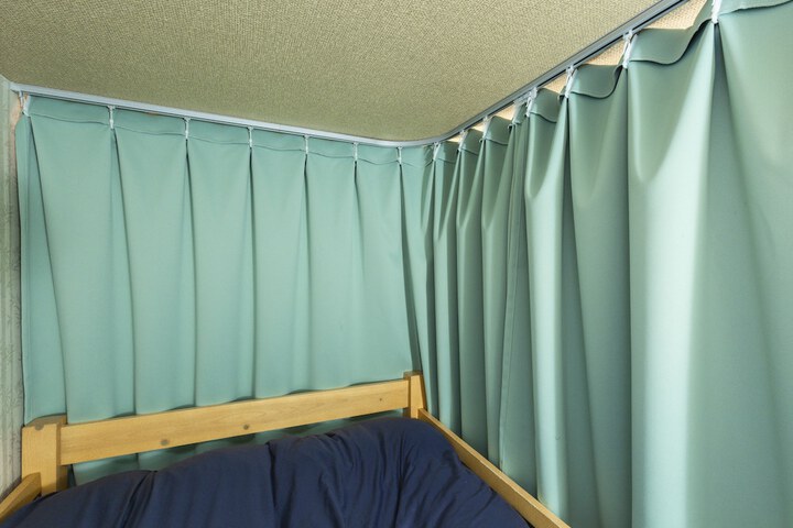 Room 26 of 55