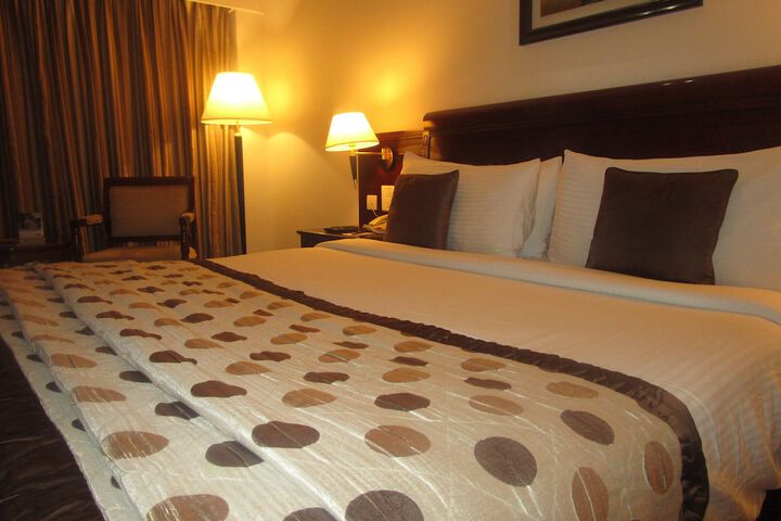 Room 7 of 52