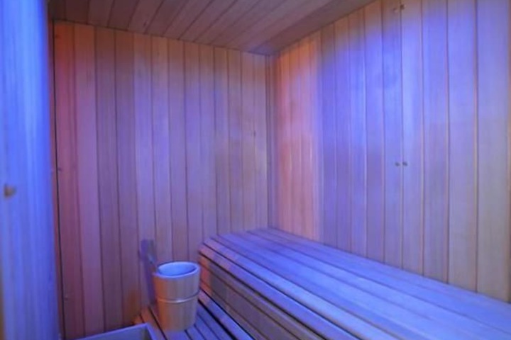 Spa 14 of 29