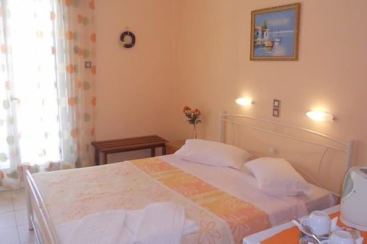 Room 10 of 39