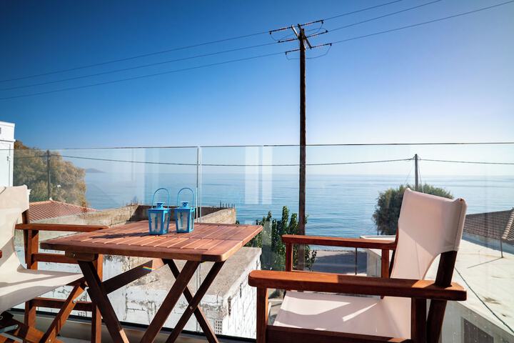 Terrace/Patio 53 of 91