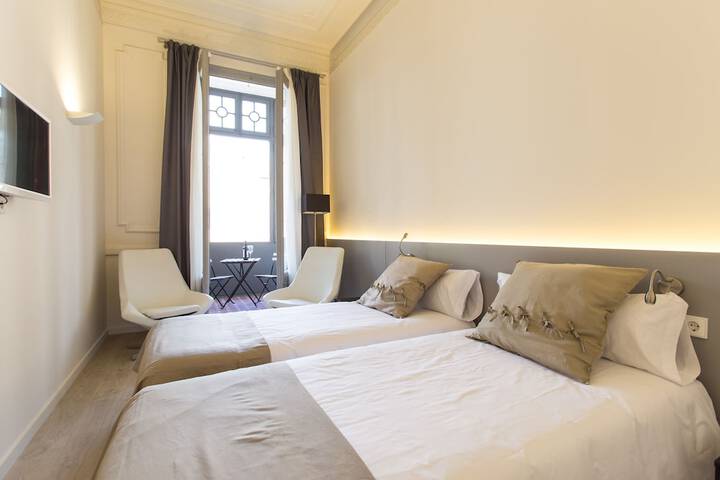 Room 9 of 61