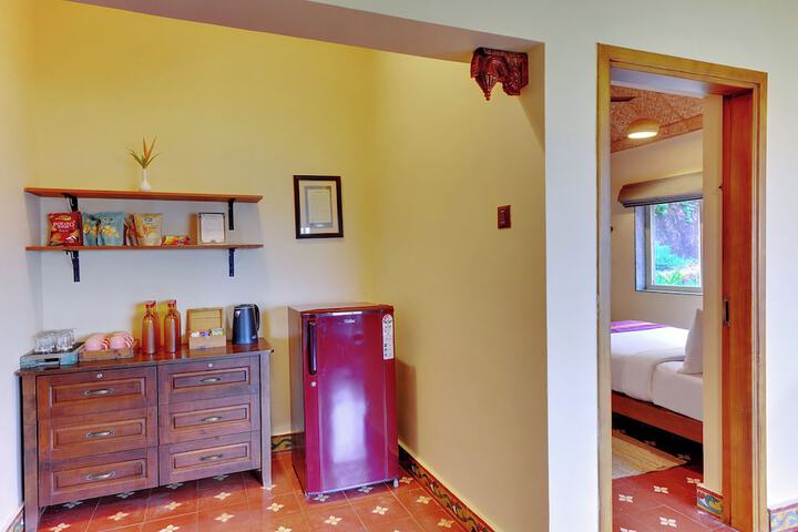 Room 19 of 86