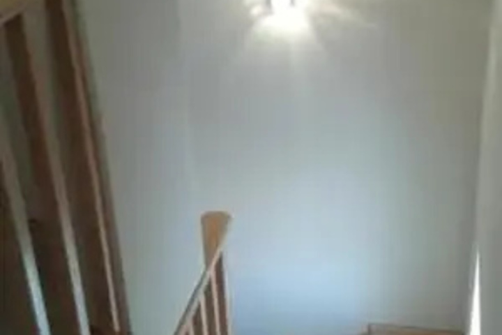 Room 8 of 15