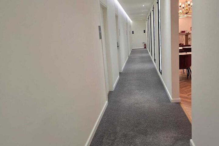 Ballroom/Hall 58 of 59