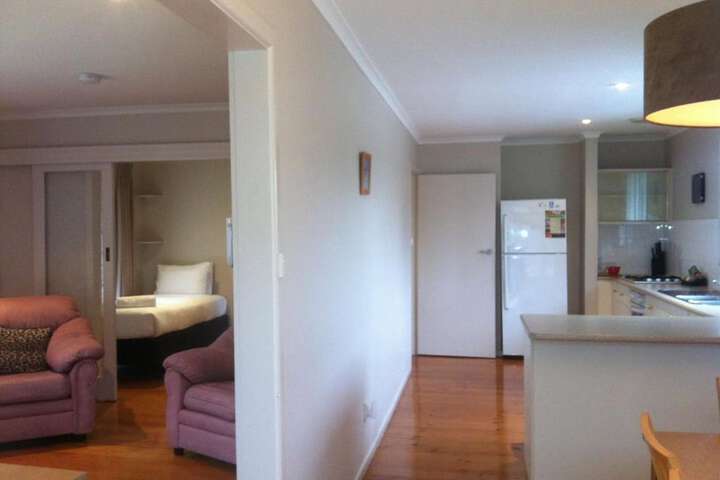 Room 7 of 22