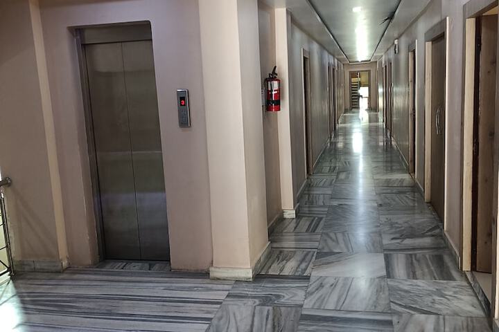 Hotel 2 of 58