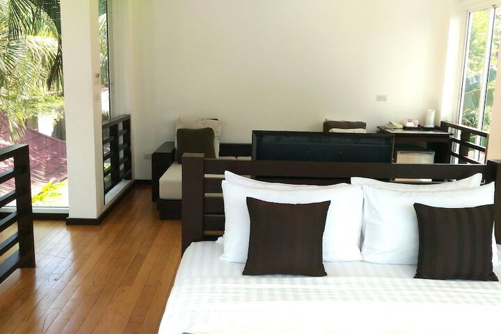 Room 7 of 151