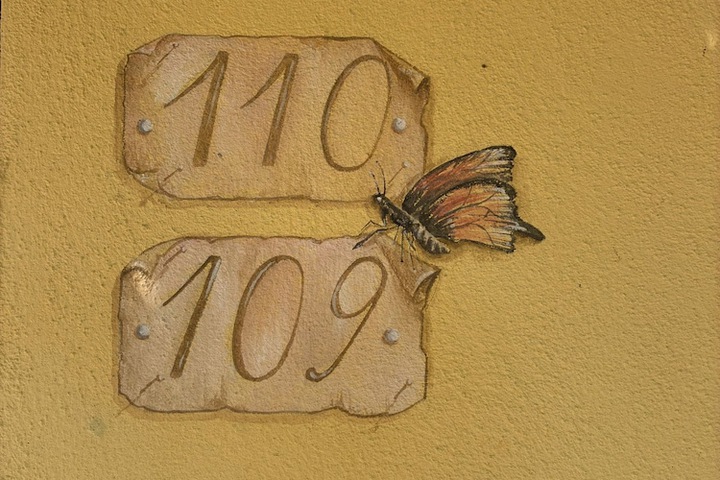 Room 63 of 150