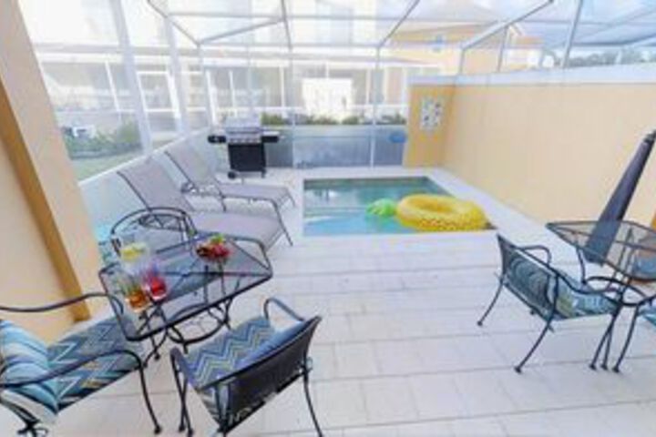 Pool 202 of 279