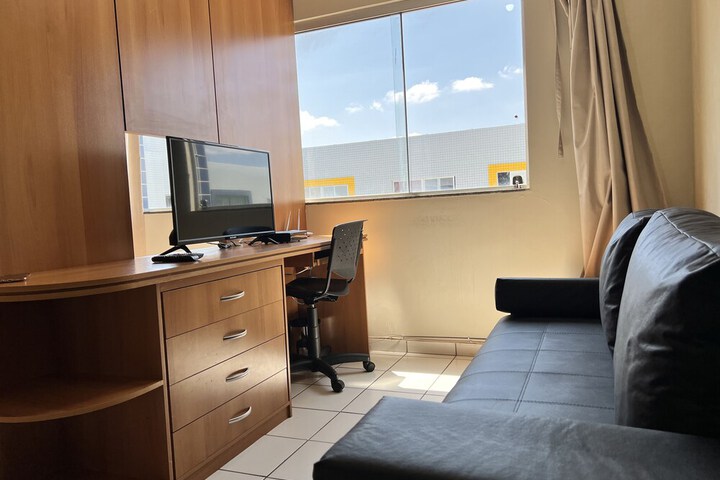 Room 41 of 59