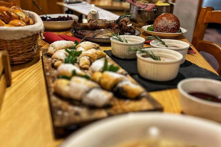 Hotel Amenity