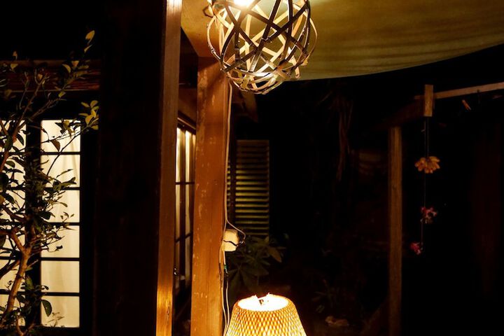 Dining Photos