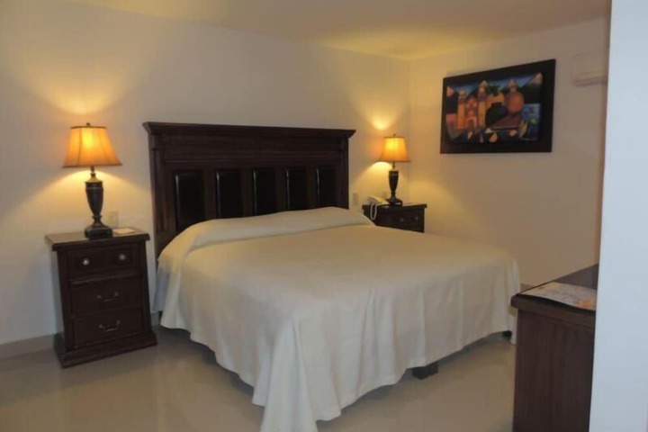 Room 20 of 32